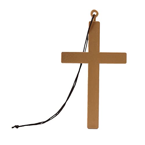 Boland BOL00535 Priest Cross, 24 cm