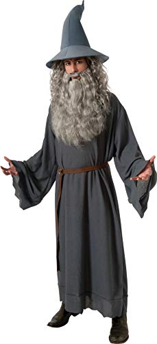 Costume Gandalf - Le Seigneur des Anneaux