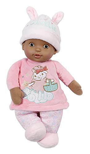 Baby Annabell Sweetie Doll 30cm - Soft, Cuddly Body - Easy f