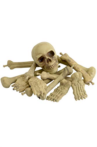 Sac dOs de Squelette avec Crâne