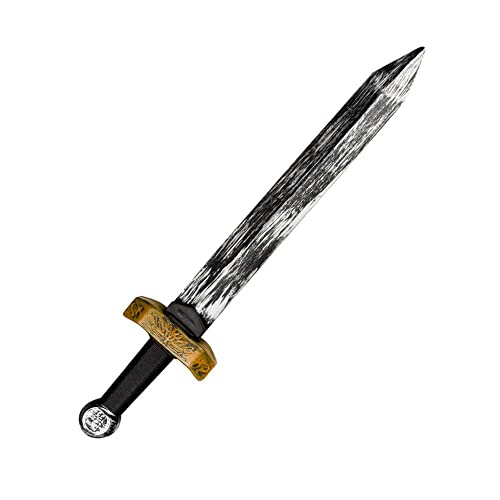 Boland 00690 Épée romaine Taille unique