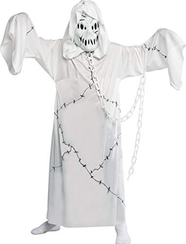 Refroidir Ghoul - Halloween Costume de déguisement pour enfa
