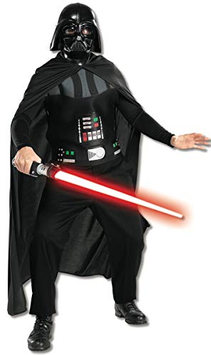 Rubies-déguisement officiel - Star Wars- Déguisement Kit Dar