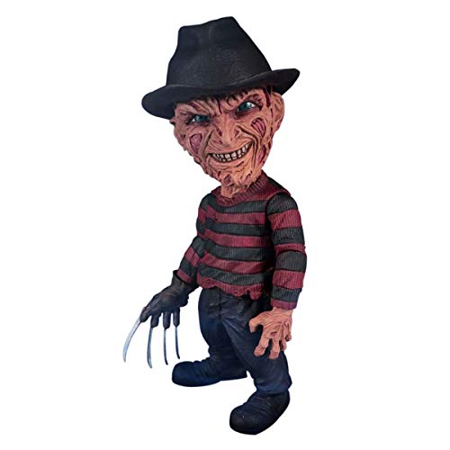 MDS A Nightmare on Elm Street 3: Freddy Krueger