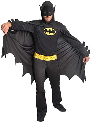 CIAO compatible - Costume - Batman - L (11673)