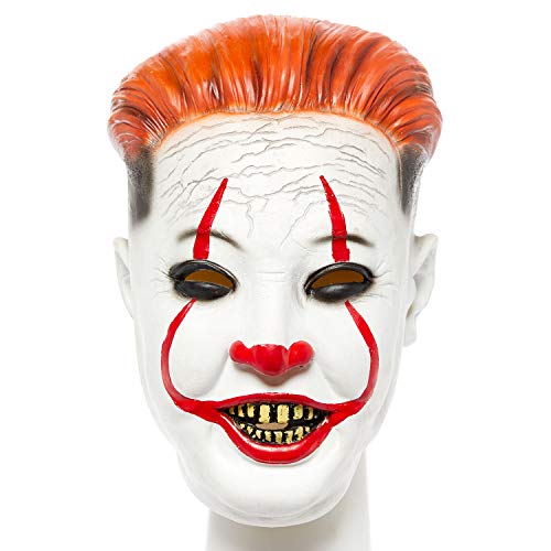 Kim Jong Clown