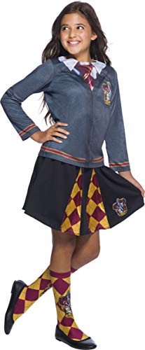 Rubies Costume Officiel Harry Potter pour Enfant - Version A