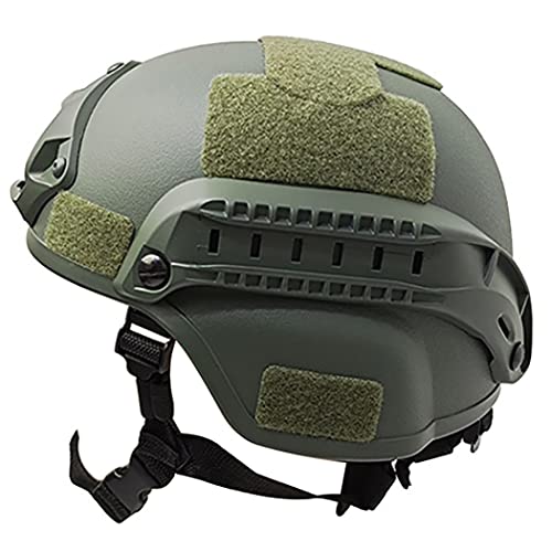 Casques tactiques de protection Airsoft Protection Airsoft, 